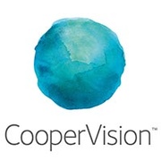 Медтовары Cooper Vision