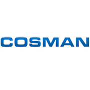 Медтовары Cosman