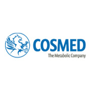 Медтовары COSMEDCOSMED