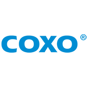 Медтовары Coxo