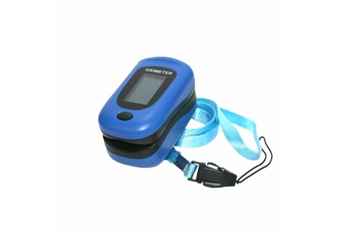 Медицинское оборудование производителя Creative Medical