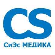 Медтовары CS Medica