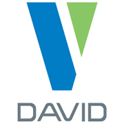 Медтовары Ningbo David Medical Device
