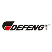 Медтовары Defeng