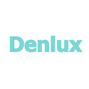 Медтовары Denlux