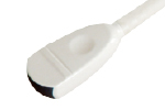 D5C20L
