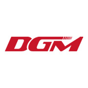 Медтовары DGM