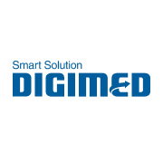 Медтовары DigiMed