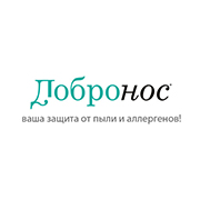 Медтовары Добронос