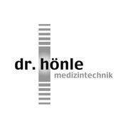 Медтовары DR. HONLEDR. HONLE