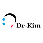 Медтовары Dr.Kim