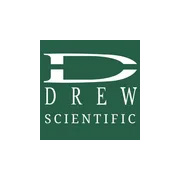 Медтовары DREW SCIENTIFICDREW SCIENTIFIC