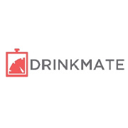 Медтовары DrinkMate