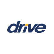 Медтовары DRIVE MEDICAL