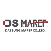 Медтовары DS MAREFDS MAREF