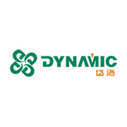 Медтовары JIANGSU DYNAMIC