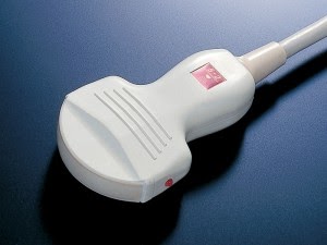 EUP-C514