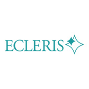 Медтовары ECLERIS