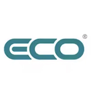 Медтовары Nanjing ECO Medical Technology Co., Ltd