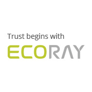 Медтовары ECORAY