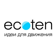 Медтовары ECOTEN