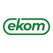 Медтовары EKOM