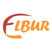 Медтовары Elbur Vertriebs GmbH