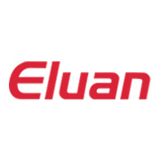 Медтовары Eluan