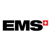 Медтовары EMSEMS