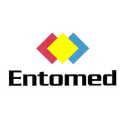 Медтовары ENTOMEDENTOMED