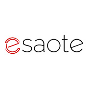 Медтовары ESAOTE