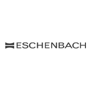 Медтовары ESCHENBACH