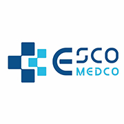 Медтовары ESCO