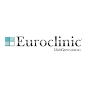 Медтовары Euroclinic