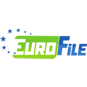Медтовары EuroFile