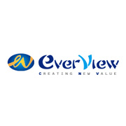 Медтовары Everview