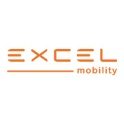 Медтовары Excel Mobility