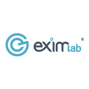 Медтовары Eximlab