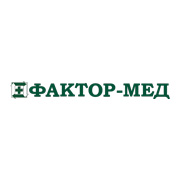 Медтовары ФАКТОР-МЕД