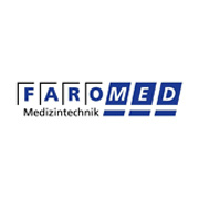 Медтовары FAROMED