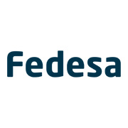 Медтовары Fedesa