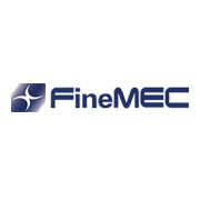 Медтовары FINEMEC