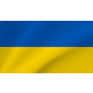 Страна производителя