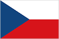Страна производителя