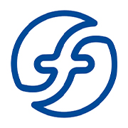 Медтовары Flexicare