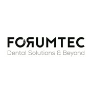 Медтовары FORUMTEC