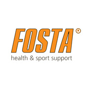 Медтовары FOSTA