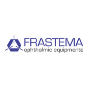 Медтовары FRASTEMA