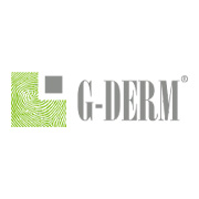 Медтовары G Derm