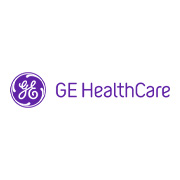 Медтовары GE HEALTHCAREGE HEALTHCARE